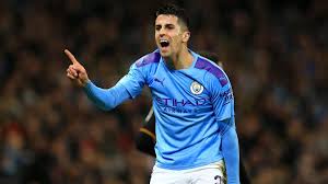 De man ilhas caimão ilhas comores ilhas cook ilhas faroé ilhas marshall ilhas salomão ilhas turcas e caicos ilhas virgens americanas ilhas virgens britânicas índia indonésia inglaterra irão iraque irlanda do norte islândia israel itália 27.joão cancelo. Fc Bayern Will Joao Cancelo Von Mancity Ausleihen Der Transfer Check Eurosport