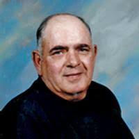 Obituary information for Dennis Earl Wiley Jr.
