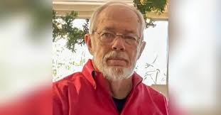 Charles "Gilbert" Eaves Obituary