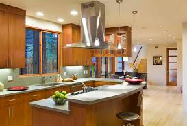 We did not find results for: 4 Types Of Kitchen Range Hoods To Transform Your Kitchen