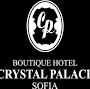 HOTEL CRYSTAL PALACE from www.crystalpalace-sofia.com