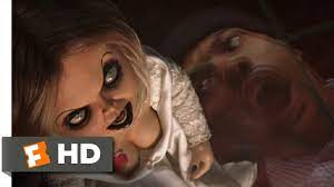Seed of Chucky (7/9) Movie CLIP - Tiffany Guts Redman (2004) HD - YouTube
