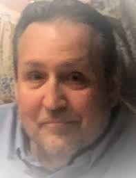 Obituary information for Steven Michael Sager