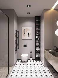 Come Arredare Un Bagno Piccolo Consigli Utili Viaggi Da Mamme Arredamento Piccolo Bagno Design Bagno Piccolo Bagno Interno