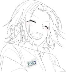 Pin On Horimiya