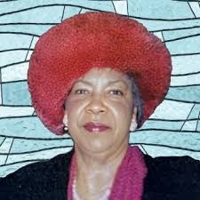 Obituary for Gladys Estelle (Williams) Jacobs Edmondson