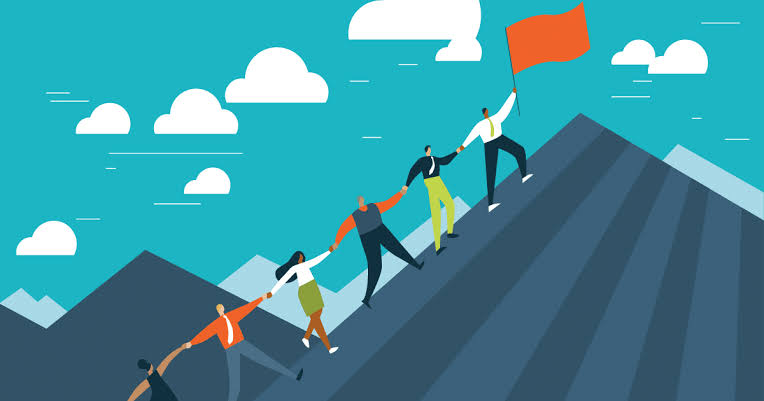8 key traits that define effective leadership in the modern workplace |  Insperity