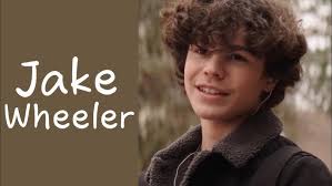 Junior Wheeler Scenepack || Chucky Series Season 1