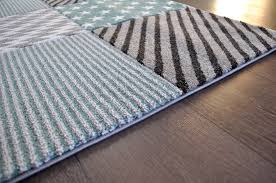 Harmonisch aufeinander abgestimmte farben und das stilvolle design machen den teppich zum blickfang in jedem raum. Hochwertiger Design Teppich Relief Tf 20 Turkis Grau Weiss Sterne 120 X 170 Design Impex