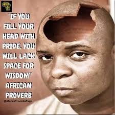 What is the term 'Emadangit' called in your mother tongue?