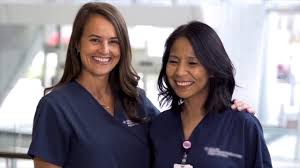 Clinician Jobs Advocate Aurora Clinician Careers