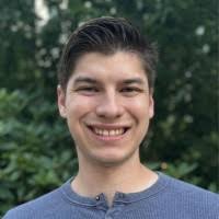 8200+ "Jamison" profiles