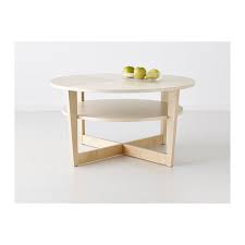 Butorok Es Inspiraciok Mindenkinek Ikea Coffee Table Coffee Table Coffee Table Hacks