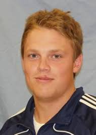 Strong third period gives Gaels win over York