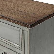 Born of pure yankee ingenuity, pike's original maine garden hod reflects the very best of maine's long tradition of functional art, craftsmanship and utility. Sold Pike Main Wholesale Warehouse North Calgary Facebook