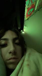 What Does Mandie Kaii Do for A Living