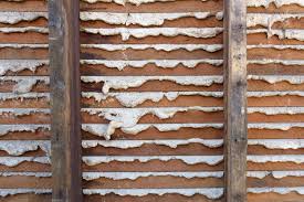 The abuhav synagogue tzfat in israel features extensive plaster work. Horse Hair Plaster Walls In Home Renovation Keep Cover Or Remove Degnan Design Build Remodel