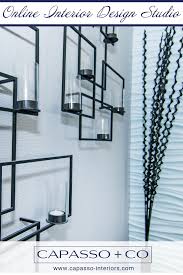 My Name Is Sonja Capasso And I Am An Interior Designer My Services Include Virtual Interior Designs And I Belie Interior Affordable Design Gorgeous Interiors