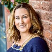 Rydal, GA Real Estate Agents