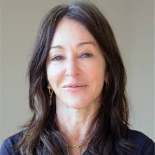 reimagine #wearewellsfargo #bankontech #innovation #customerfocused  #reimagine