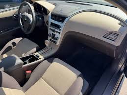 Image result for Magna Steel 2010 Malibu