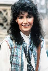 1983 cast of Sound of Music. Mari Wasmunndt, Roger Befeler, Elisabeth  McConahay, Del Groverland, Lisa Petri, John Gaw, Kristen Demaree, Richard  Keim, Jolie Jenkins, Vanessa Mazal, Raili Mood, Syntysche Groverland.