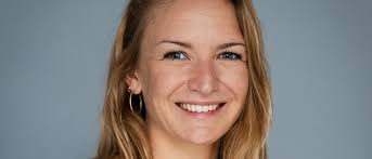 Großer Ozean der Musik