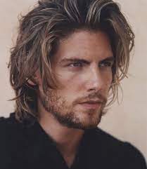 1001 Idees Coupe De Cheveux Homme Mi Long Silence Ca Pousse Cheveux Mi Long Homme Coiffure Homme Cheveux Mi Longs Coiffure Homme Mi Long