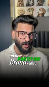 How This Clothing Brand Champions Pakistani Culture Through Streetwear ,  Streetwear is growing up. Once relegated to the wardrobes of hypebeasts,  new labels are using their graphic hoodies or jackets ...