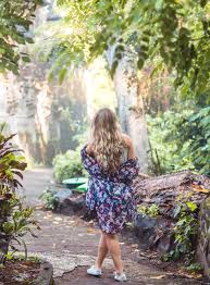 The Ultimate Bali Bucket List 101 Awesome Things To Do Bali Bucket List Bali Bali Travel Guide