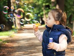 Paul a été diagnostiqué autiste il y a seulement cinq ans. The Rise Of The Global Kidswear Market Bizvibe Blog