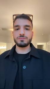 Mohammad Khaled (@mohammadkhaledrealtor) • Instagram photos and videos