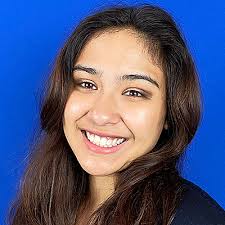 Meet Our Class of 2024