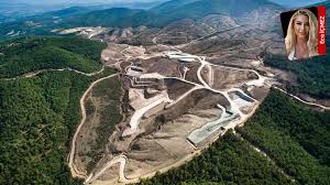 Natale in casa cupiello salemme streaming community