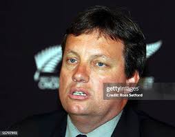 780 Mr Snedden Stock Photos, High-Res Pictures, and Images