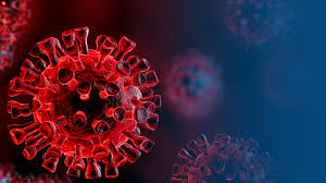 The illness spread to more than two dozen countries in north america, south america, europe, and asia before the sars global outbreak of 2003 was contained. Fluorotype Sars Cov 2 Plus Bruker