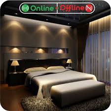 Bedroom design is a simple to use app with which anyone can create beautiful and realistic bedroom interior designs easily in 2d and 3d hd modes either online or offline. Modern Bedroom Design 2 3 For Android Apk Download Appsapk