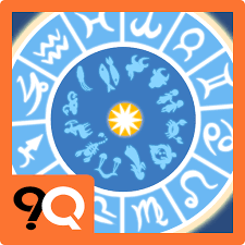 If you can answer 50 percent of these science trivia questions correctly, you may be a genius. Astrology Quiz Game Amazon Com Appstore For Android