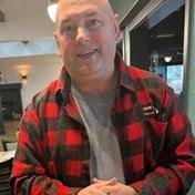 Sinner Family Obituaries