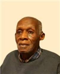 Obituary information for Samuel Cornelius Taylor