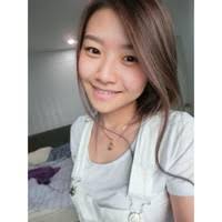 50+ "Jade Chong" profiles