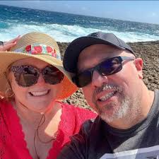 Is Final Cut Pro a steep learning curve for stop motion?