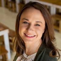 Dottie King Email & Phone Number