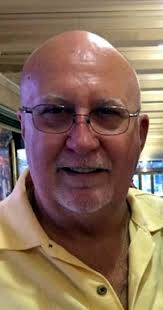 Earl Speakman Obituary