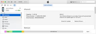 Restore Your Iphone Ipad Or Ipod To Factory Settings Unlock Iphone Iphone Ipod Touch