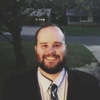 Ross Land Email & Phone Number