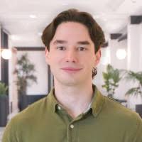 John Hanley Jr. Email & Phone Number