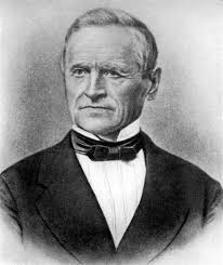 蔡司史（三）· 阿贝的企业与社会改革- 知乎