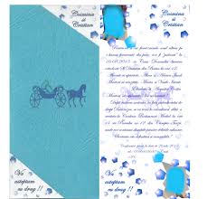 Dragi pasionati de articole handmade, pe 27 si 28 aprilie va asteptam la targul de florii i love handmade. Wedding Invitations Ostin Art
