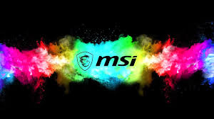 Best rgb wallpaper, desktop background for any computer, laptop, tablet and phone. Msi Cloud Rgb Live Wallpaper A Photo On Flickriver